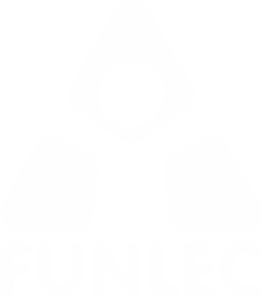 Funlec Educacional